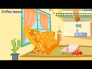 فئران ظريفة 