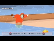 فئران ظريفة 