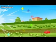 فئران ظريفة 