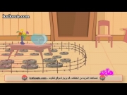 فئران ظريفة 