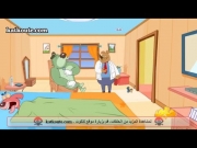 فئران ظريفة 