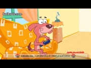 فئران ظريفة 