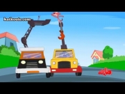 فئران ظريفة 