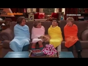 نيكي ريكي ديكي ودون الموسم 2