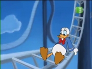 منزل ميكي ماوس 