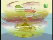 منزل ميكي ماوس 