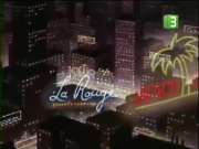 منزل ميكي ماوس 