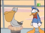 منزل ميكي ماوس 