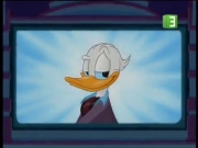 منزل ميكي ماوس 