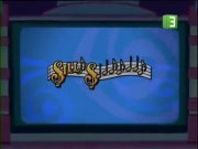 منزل ميكي ماوس 