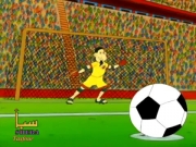 حكايات كرة القدم 