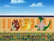 حكايات كرة القدم 