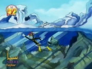 حكايات كرة القدم 