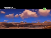 هالك وفريق القوة الخارقة الموسم الثاني 