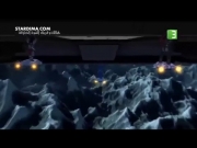 هالك وفريق القوة الخارقة الموسم الثاني 