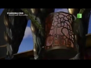 هالك وفريق القوة الخارقة الموسم الثاني 