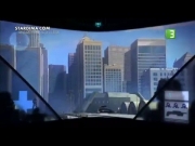 هالك وفريق القوة الخارقة الموسم الثاني 