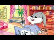 بابي لوني تيونز 