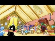 بابي لوني تيونز 