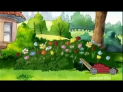 بابي لوني تيونز 