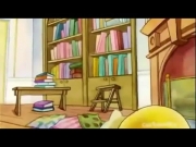 بابي لوني تيونز 