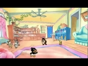 بابي لوني تيونز 