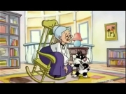 بابي لوني تيونز 