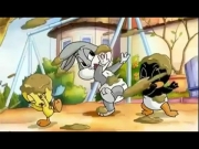 بابي لوني تيونز 