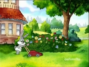 بابي لوني تيونز 