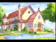 بابي لوني تيونز 