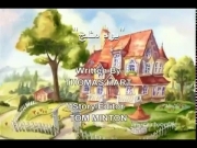 بابي لوني تيونز 