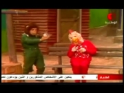 ضيعة محروس 