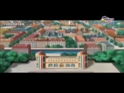 أبطال الكرة الجزء 3
