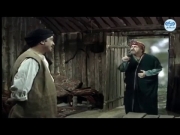 كان ياما كان الجزء الأول 