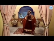 كان ياما كان الجزء الأول 