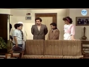 كان ياما كان الجزء الأول 