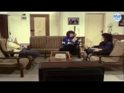 كان ياما كان الجزء الأول 