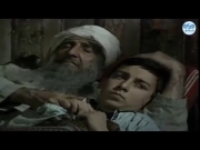 كان ياما كان الجزء الأول 