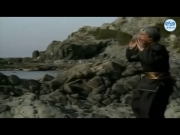 كان ياما كان الجزء الأول 