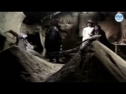 كان ياما كان الجزء الأول 