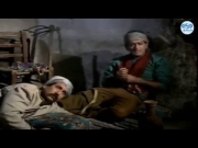 كان ياما كان الجزء الأول 