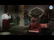 كان ياما كان الجزء الأول 