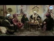 كان ياما كان الجزء الأول 