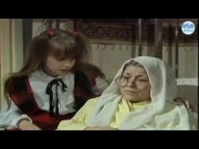 كان ياما كان الجزء الأول 