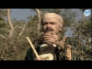 كان ياما كان الجزء الأول 