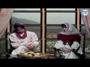 كان ياما كان الجزء الأول 