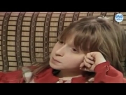 كان ياما كان الجزء الأول 