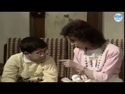 كان ياما كان الجزء الأول 