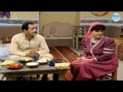 كان ياما كان الجزء الثاني 