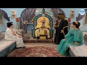 كان ياما كان الجزء الثاني 